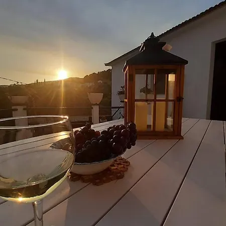 Casa Ceci Douro *