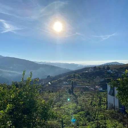 Casa Ceci Douro