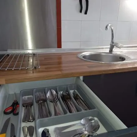 Σπίτι διακοπών Casa Ceci Douro