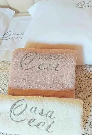 Casa Ceci Douro Holiday home