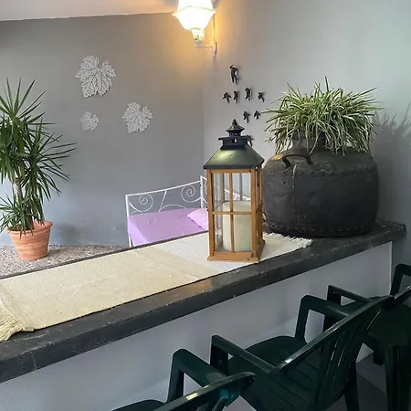 בית נופש Casa Ceci Douro Cidadelhe (Vila Real)