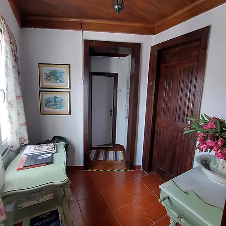 Casa Ceci Douro * Cidadelhe (Vila Real)